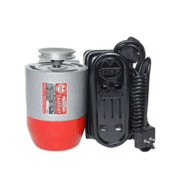 samrat high speed sewing machine moter