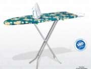 patelsa ironing stand - Image 4