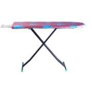 patelsa ironing stand