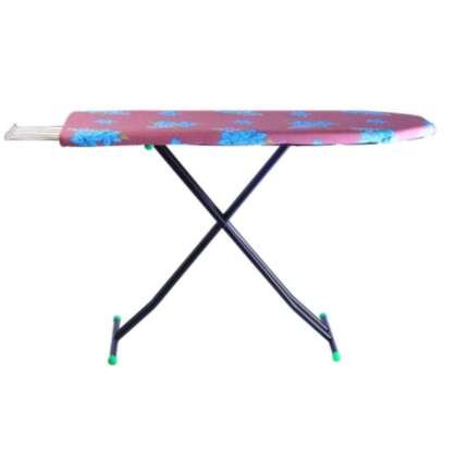 patelsa ironing stand